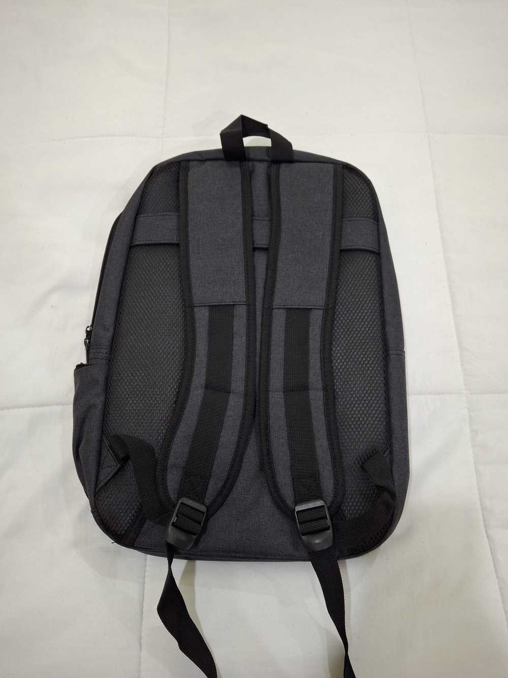 Kapston Backpack - Picture 7 of 12